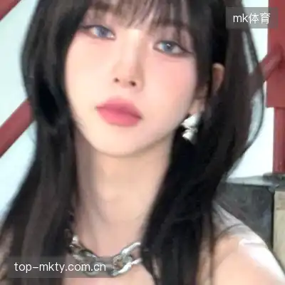 花元纲
