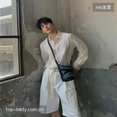 莫旻栩